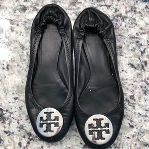 Tory Burch Ballet flats
